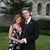 Judy Katcoff's profile image