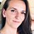 Lindsy A. Eklof's profile image