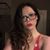 Maraya Shanell French's profile image