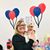 Brandi Robertson's profile image