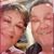 Sharon Romah Crawford's profile image
