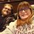 Rhonda Heitzenrater's profile image