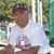 Roland Simmy Simoneau's profile image
