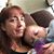 Suzanne Flink's profile image