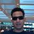 Jaciel Fernando Pinto Alvarez's profile image