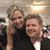 Shauna Sandage's profile image