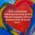 Sherry Baird Anderson's profile image