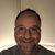 Michael Barney Barnhart's profile image