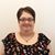 Melissa Sheeder's profile image