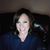 Monica Wilson Kessel's profile image