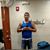 Joshua Washburn's profile image