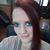 Megan Pearson's profile image