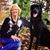 Denni Buckingham's profile image