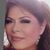 Flor Valenzuela's profile image