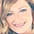 Ashley Hughes's profile image