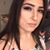 Cristina Alejandra Cruz's profile image
