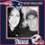 Amber L. Dalton's profile image