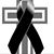 Jose Moronta's profile image
