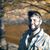 Daniel Wells's profile image