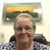 Pat Chapman's profile image