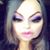 Nora Gonzalez Kimoto's profile image