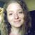 Alisha Reed's profile image