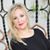Nicole Goodman Ruth's profile image