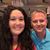 Allison Parisher Echols's profile image