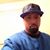 Ali Jimerson's profile image