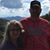 ChrisandKim Eakin's profile image