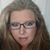 Michelle Keen's profile image