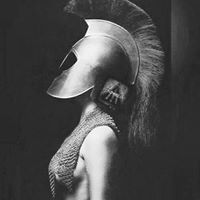 Amy Hopson's profile image