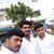 MD Fayaz's profile image