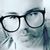 Sean Bubluski's profile image