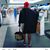 Ronny Correa's profile image