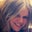 Carolyn Trawinski's profile image