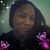FloDiva Miller's profile image