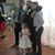 Scott David Woodland Sr.'s profile image
