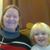 Vicki Moffett's profile image