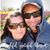 Heather M. Stanford's profile image