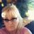 Kim Eldred's profile image