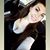 Kristen Trepanier's profile image