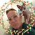 Heather Bink's profile image