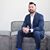 Dinh Pham's profile image