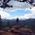 Wendy Hopfensperger's profile image
