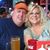 Nataline Pennington's profile image