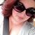 Chelsea Henshaw's profile image