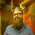 Jason Montgomery's profile image