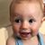Liz Scognamiglio Heath's profile image