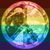 Shirley Ealy Killam's profile image